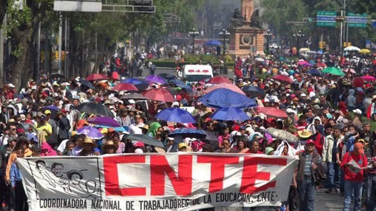 cnte