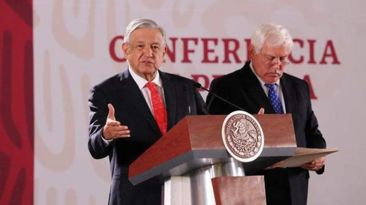 foto-Adripan-Vázquez