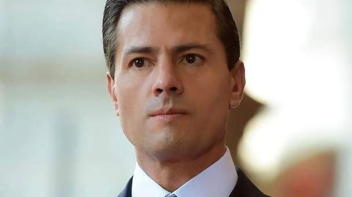 peña-nieto