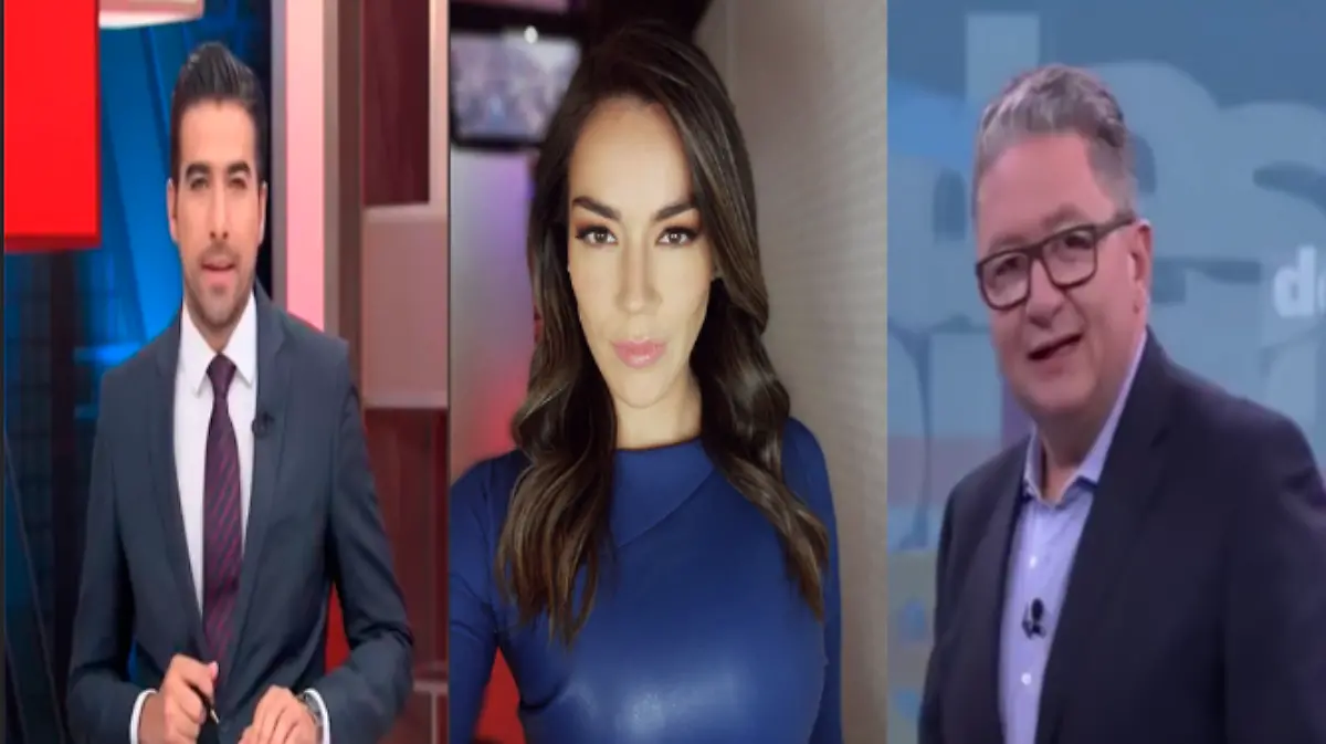 Captura de Pantalla 2020-11-06 a la(s) 19.08.41