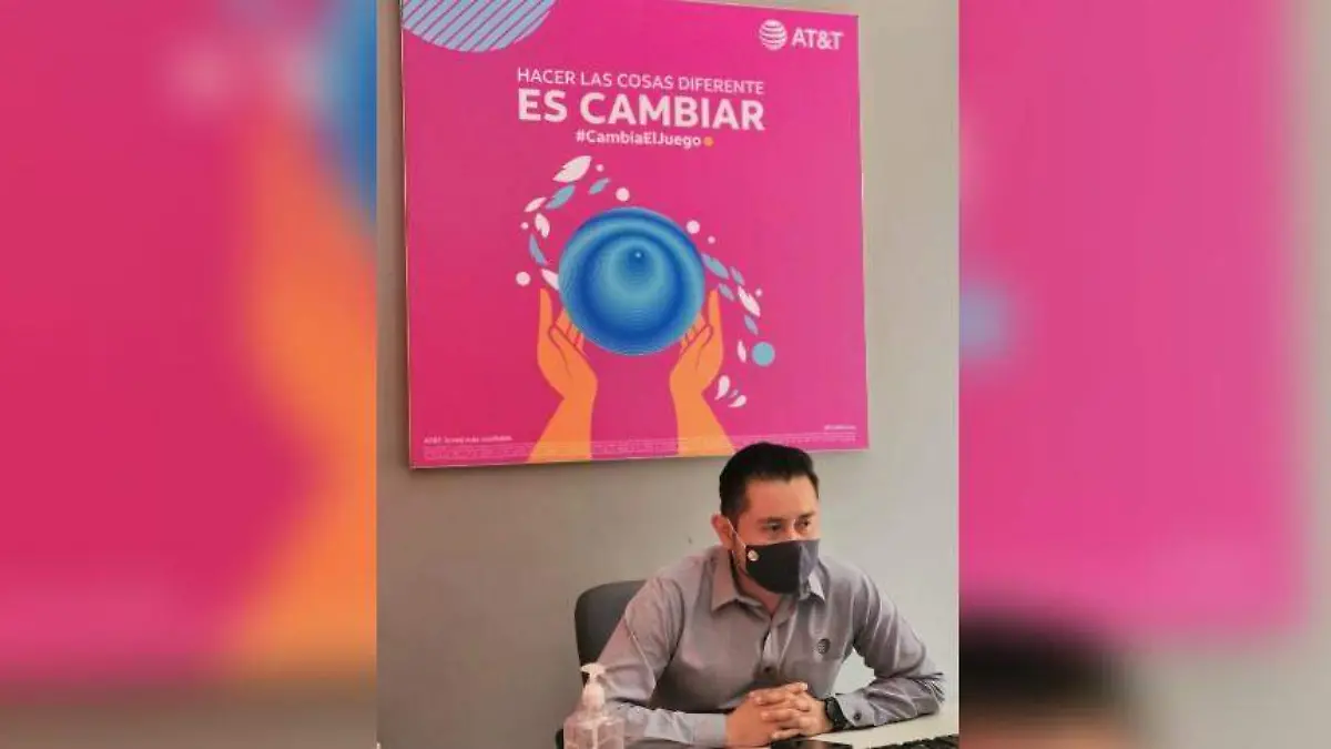 Jesús Miguel Ambrosio CORTESIA (1)