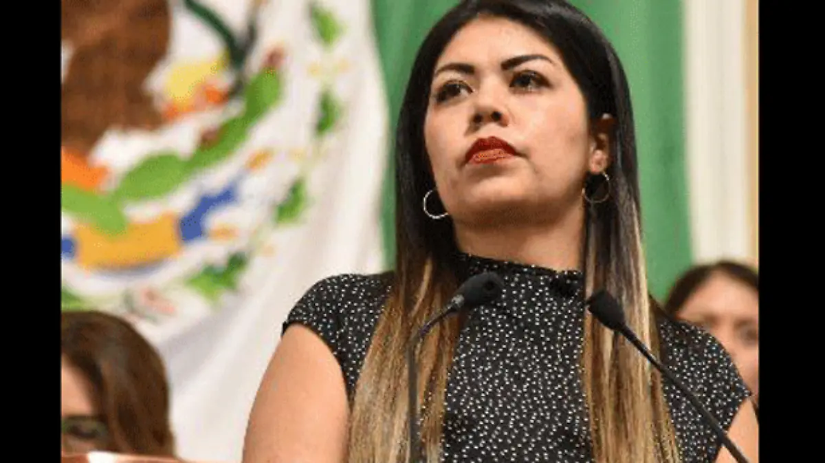 bono-contengencia-sanitaria