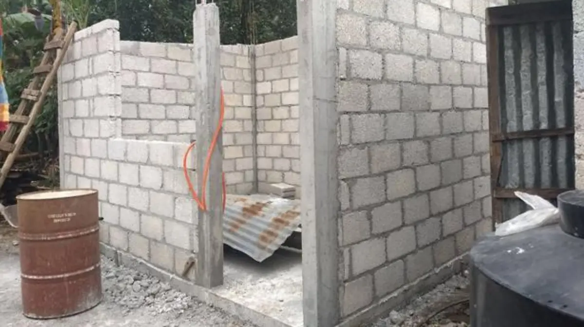 construccion-cuartos