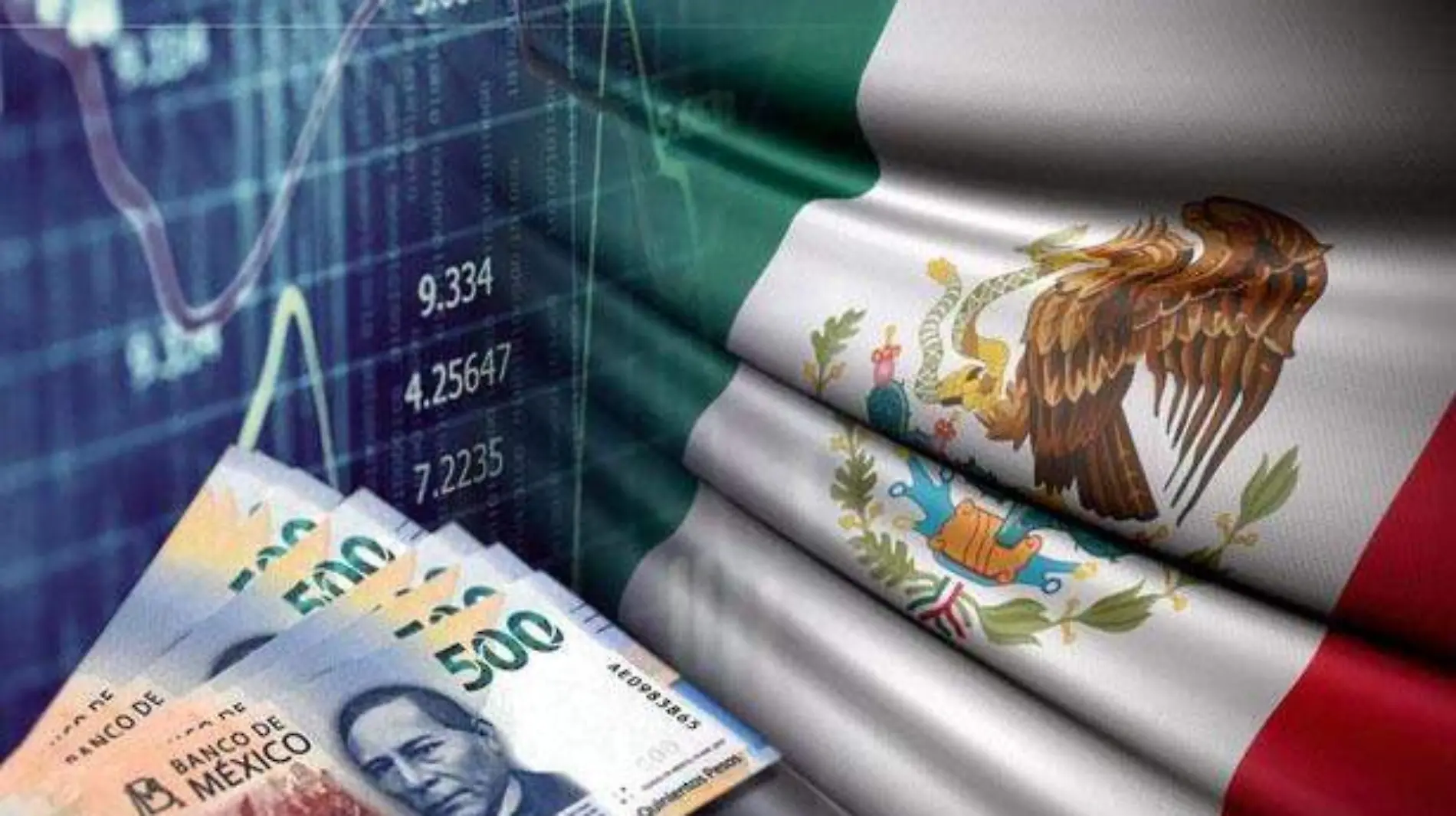 economía-mexicana