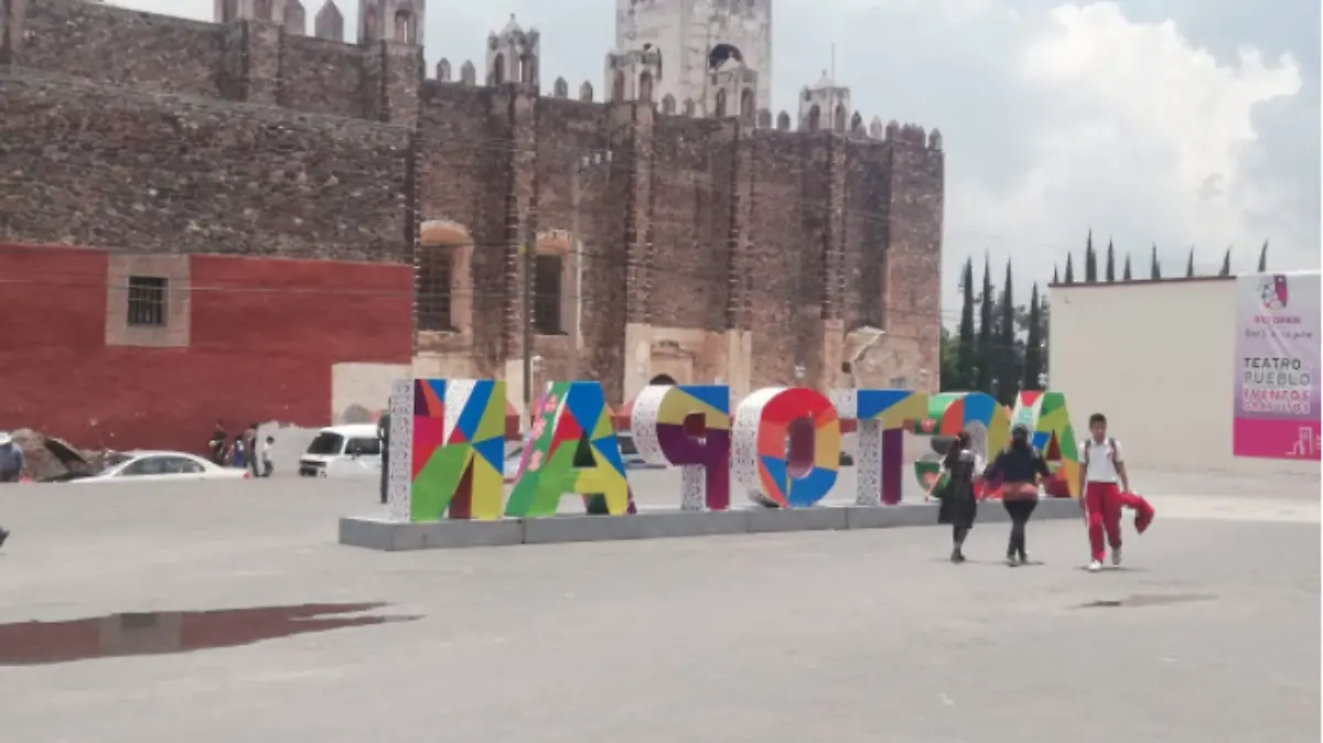 Captura de Pantalla 2020-03-31 a la(s) 22.00.11