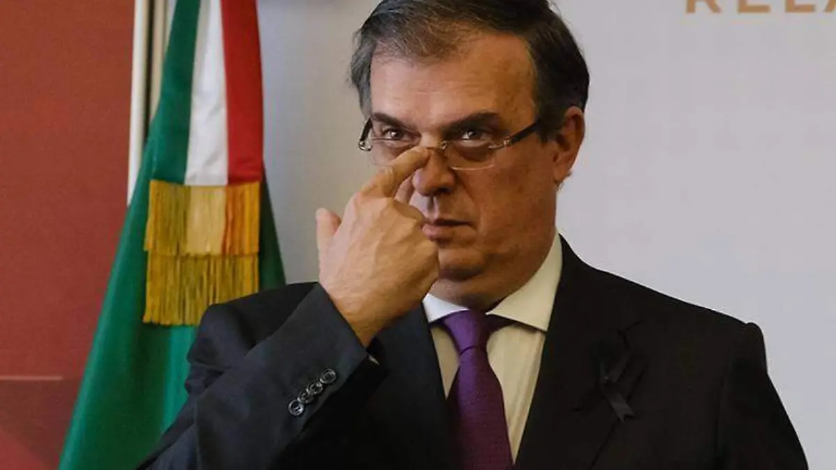marcelo-ebrard-enojado