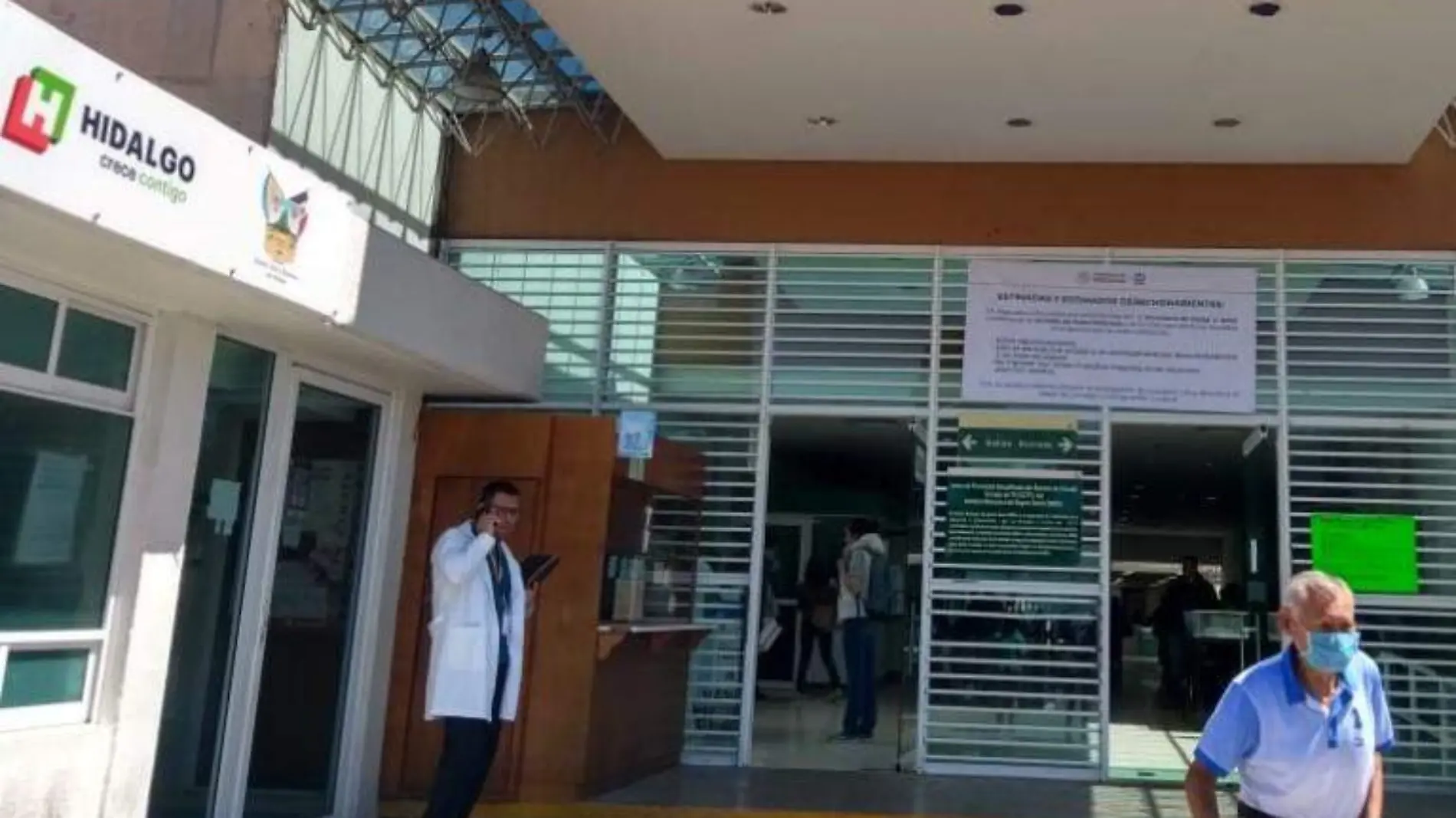 HidalgoIMSS