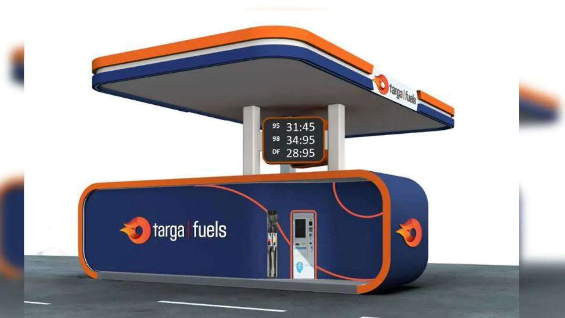 Targa-Fuels2