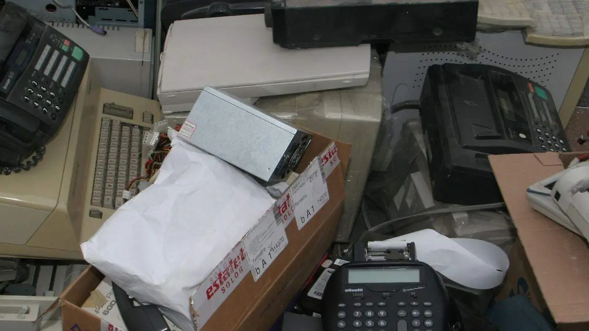 cuartoscuro_268437_digital