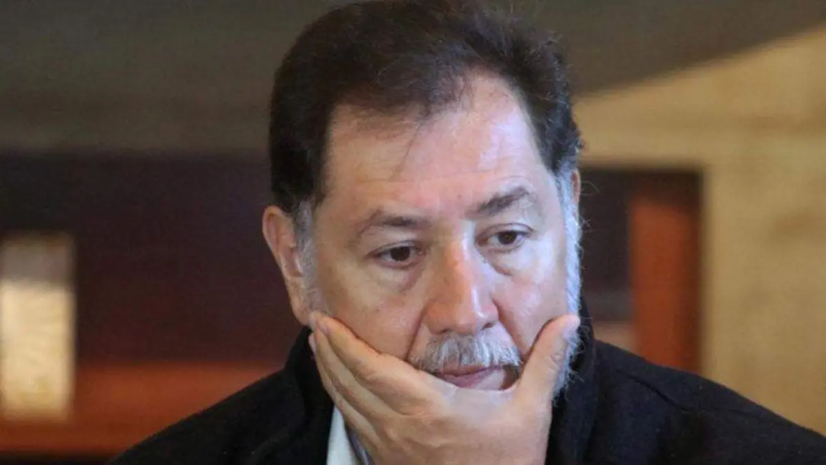 gerardo-Fernández-Noroña