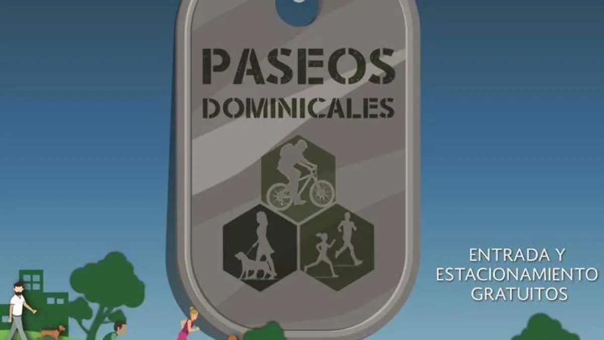 paseos dominicales sedena (1)