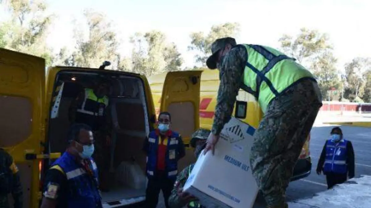 marina-vacuna-anticovid