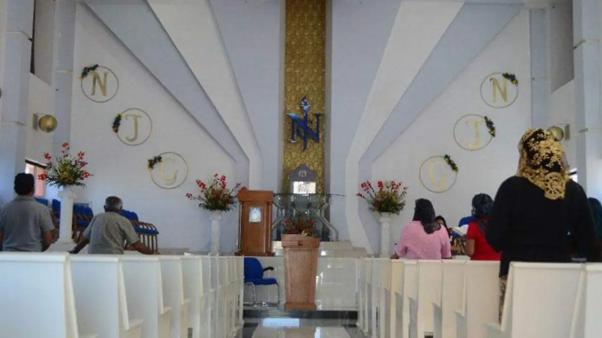 Iglesia-la-luz-del-mundo