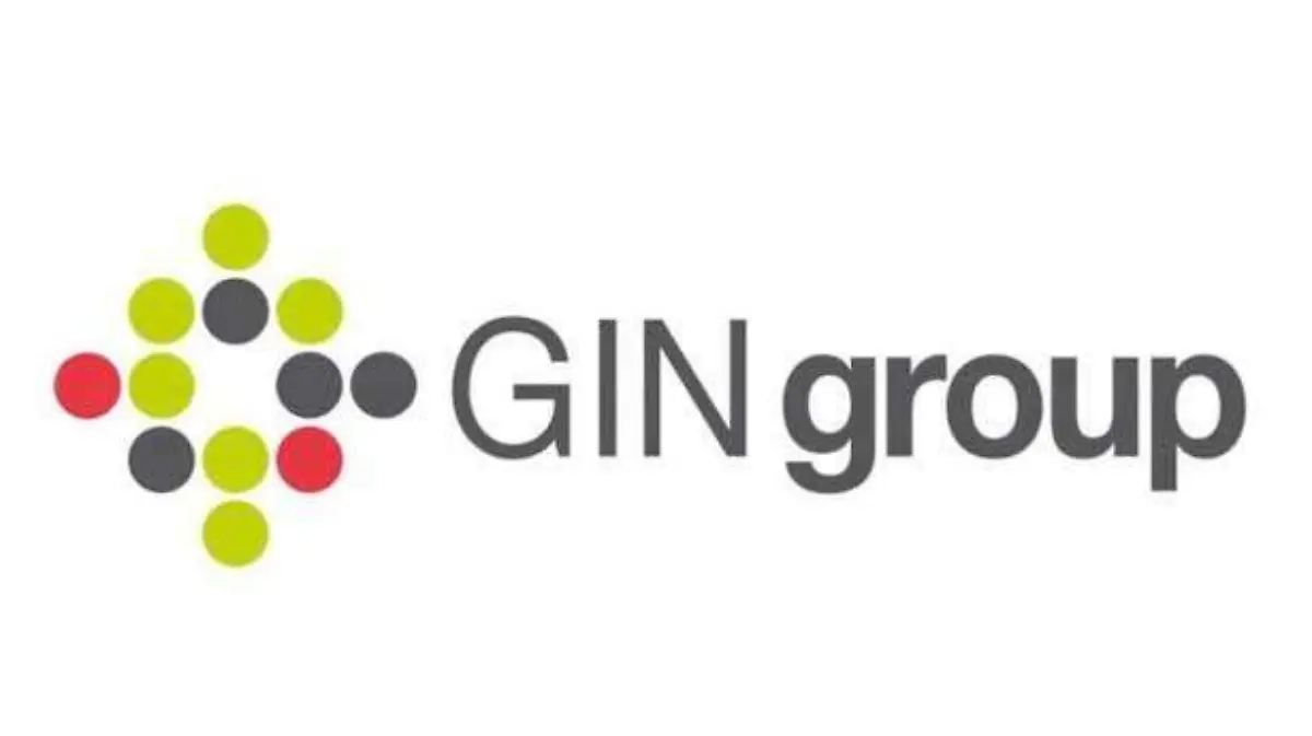 gingroup