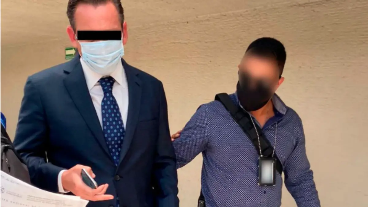 Captura de Pantalla 2021-07-27 a la(s) 15.41.46