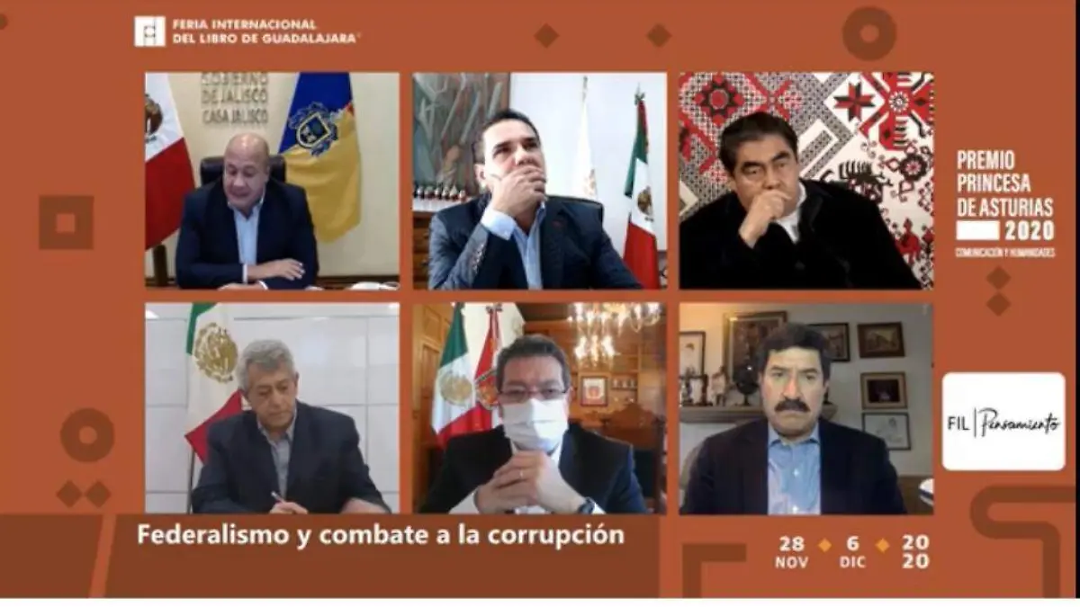 e6639d76-cd86-4abc-9489-a1c3da03e461