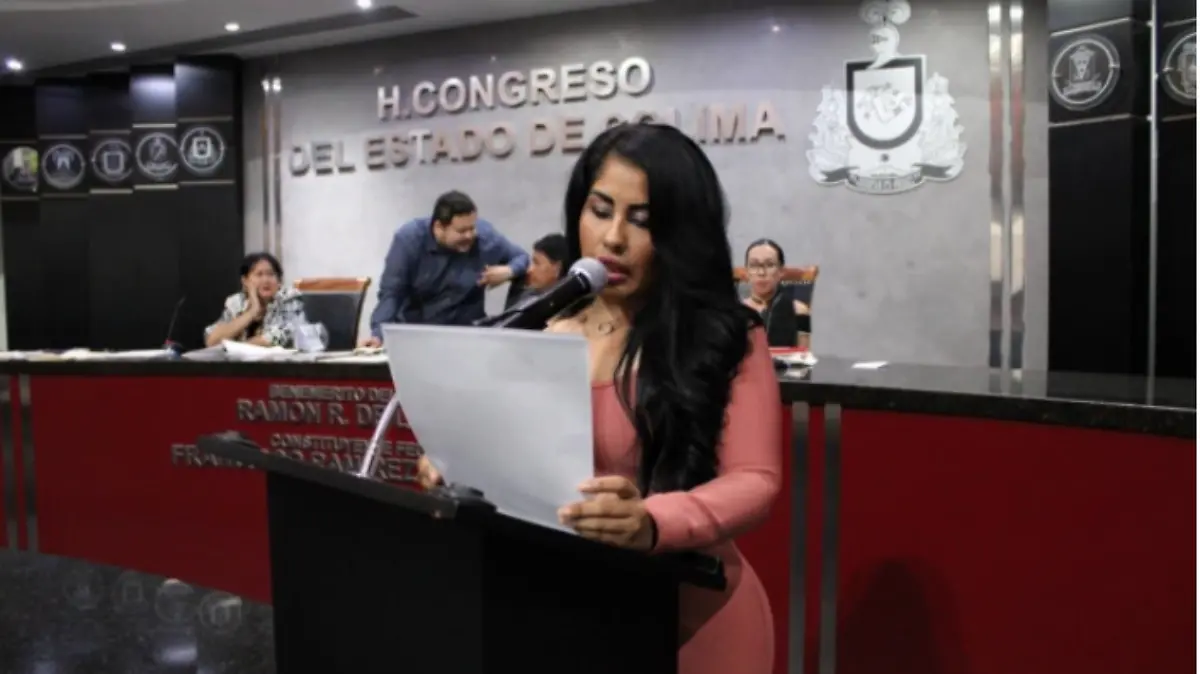 Captura de Pantalla 2020-05-16 a la(s) 19.47.03