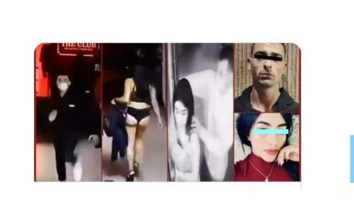 WhatsApp Image 2021-02-13 at 9.03.43 PM