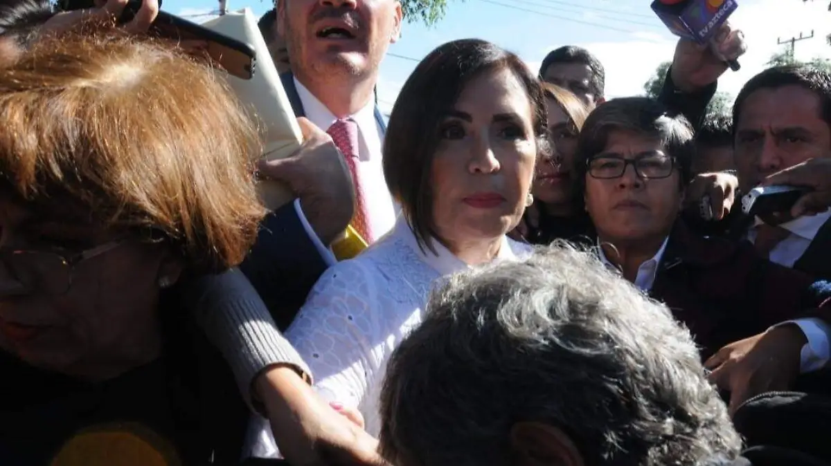 Rosario Robles3