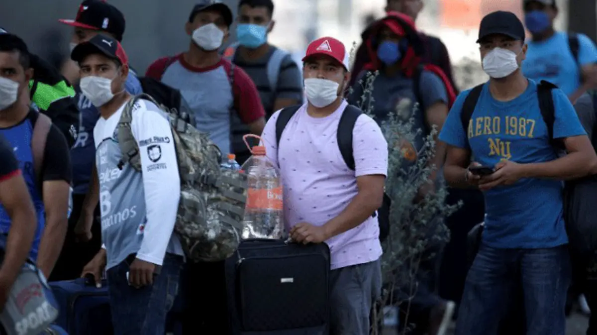 migrantes_reuters_contingencia_coronavirus