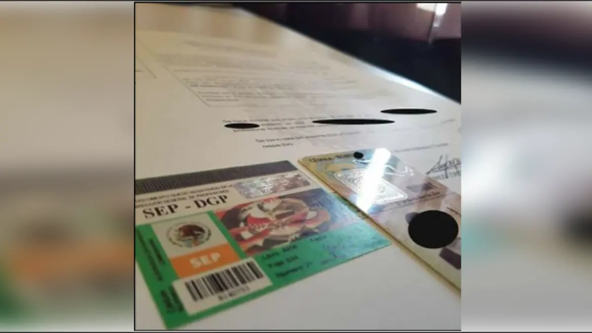 Captura de Pantalla 2022-03-17 a la(s) 21.35.52