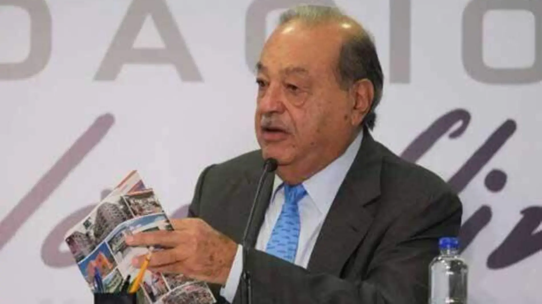 carlos-slim