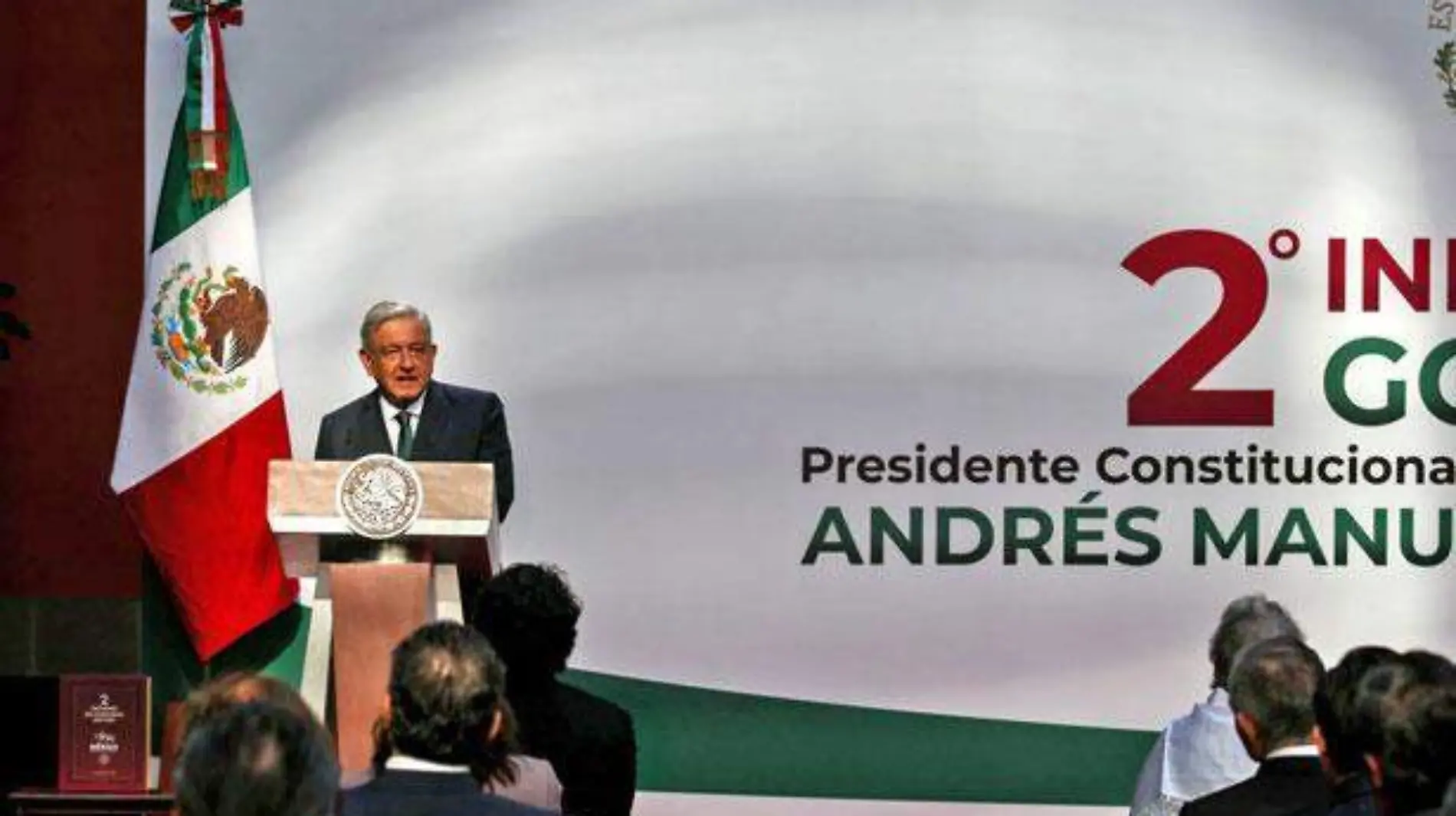 AMLO-INFORME