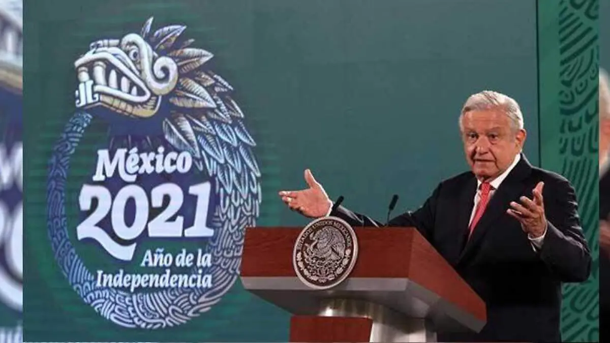 amlo-conferencia