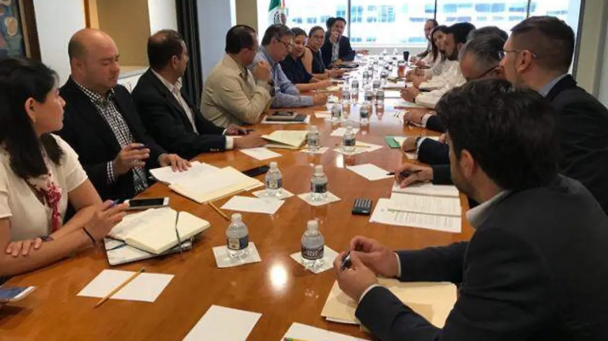 MARCELO-EBRARD-ARANCELES