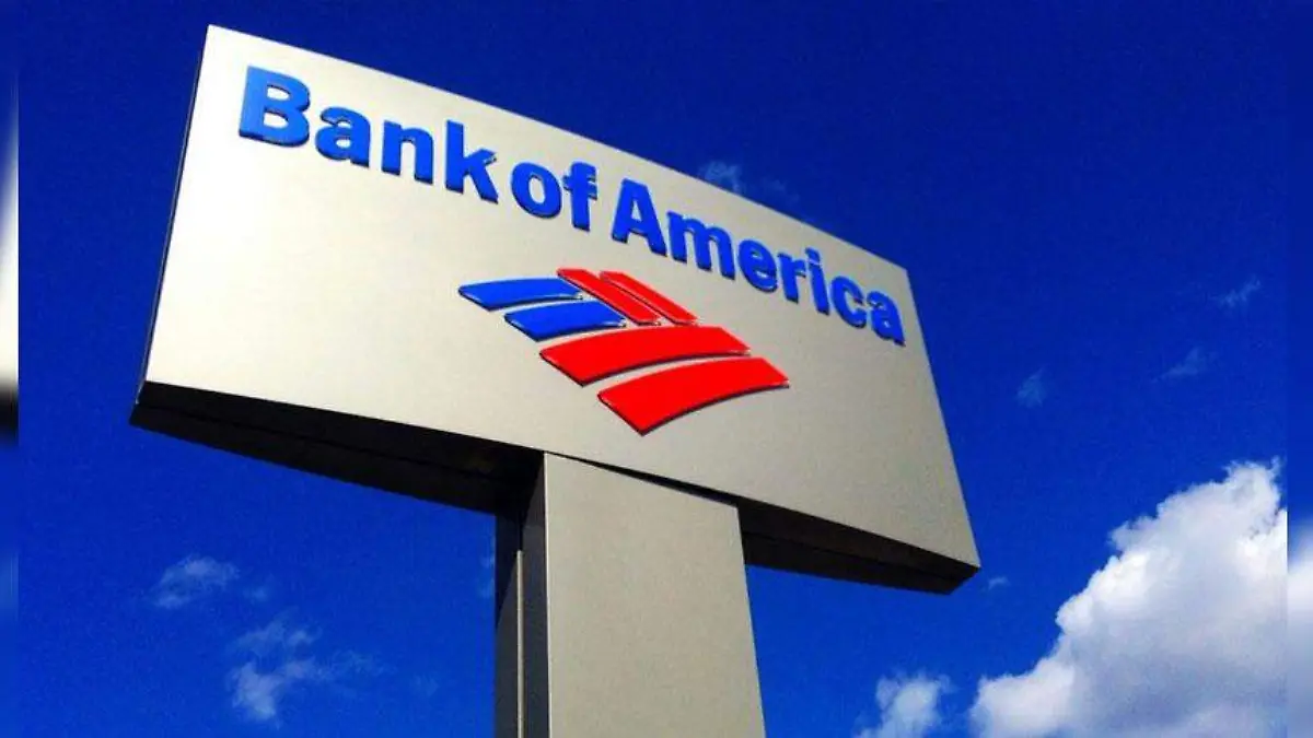 Bank-of-America
