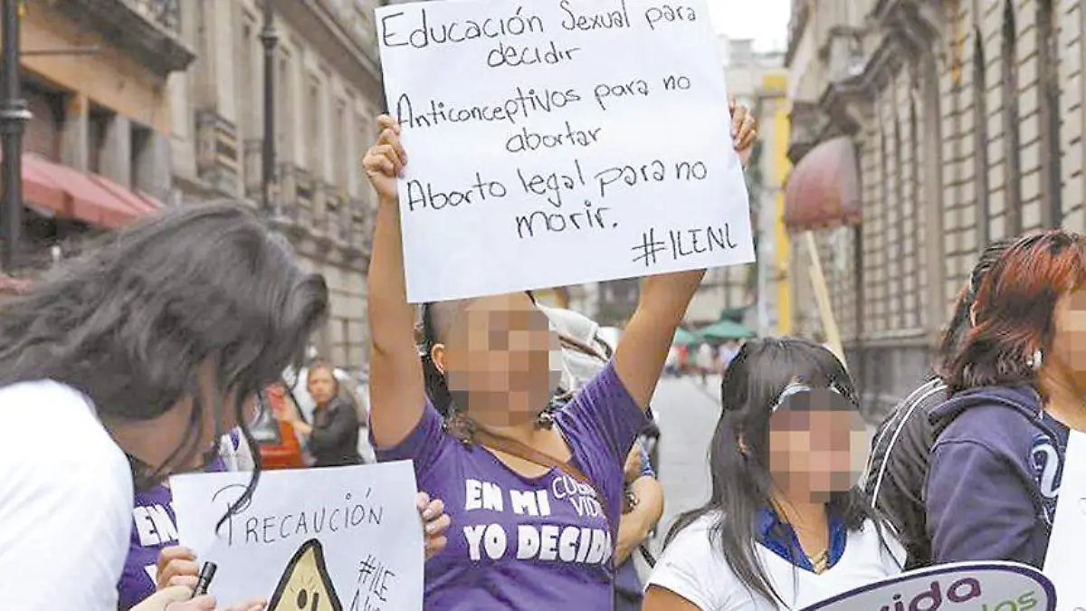 aborto