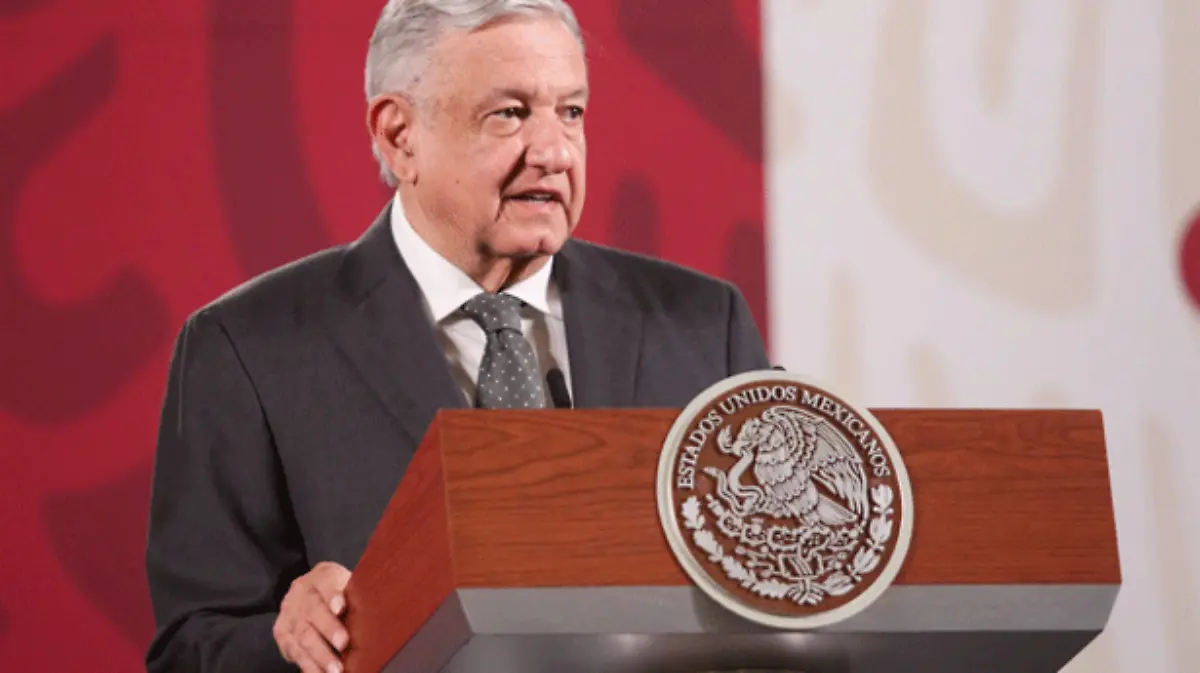 amlo-corrupción