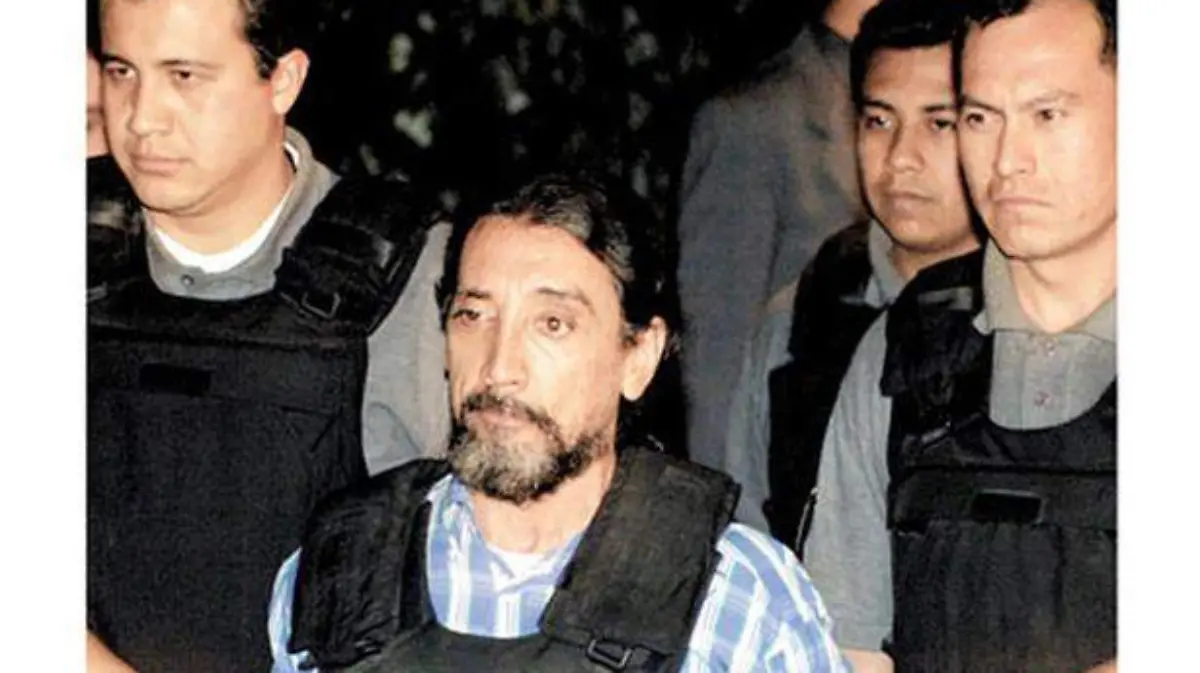 enfrenta-cargos-por-lavado-de-1