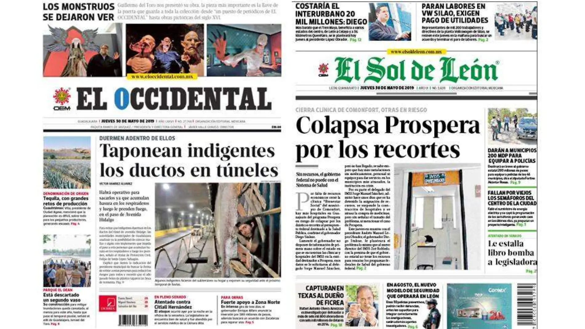 portadas-oem-30mayo19