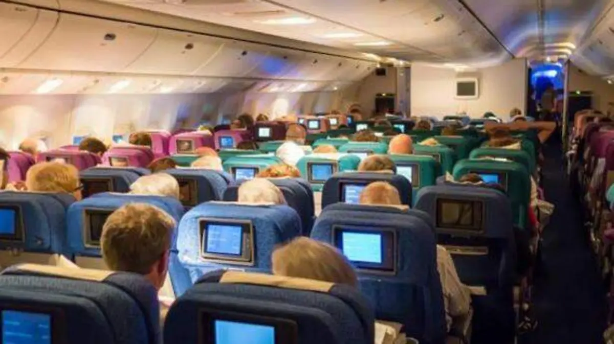 pilotos-vuelo-navidad-año-nuevo