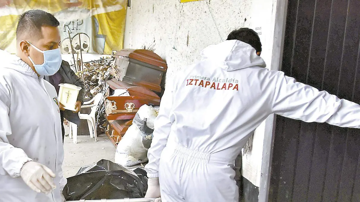 Mortal-DAVID-DEOLARTE