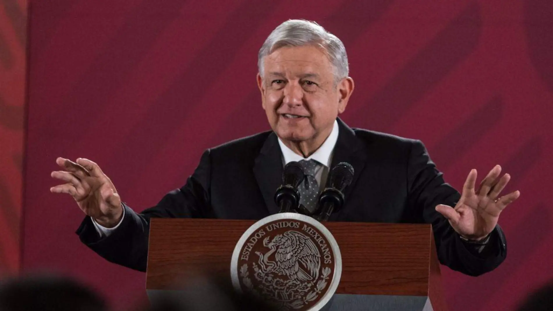 AMLO