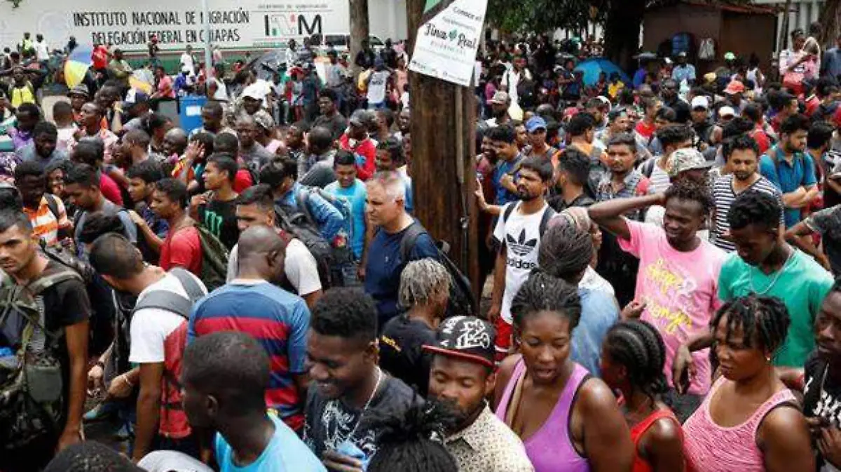 Migrantes1