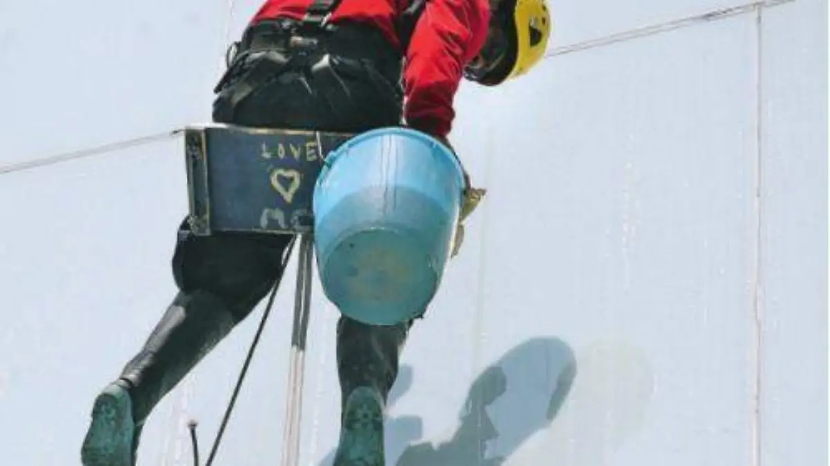 Carpeta de Investigación Confrontan sectores por utilidades y outsourcing 