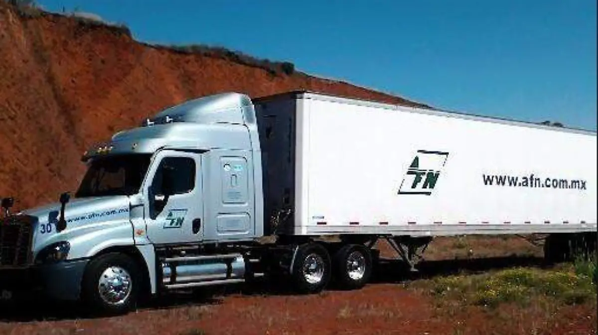 AFN