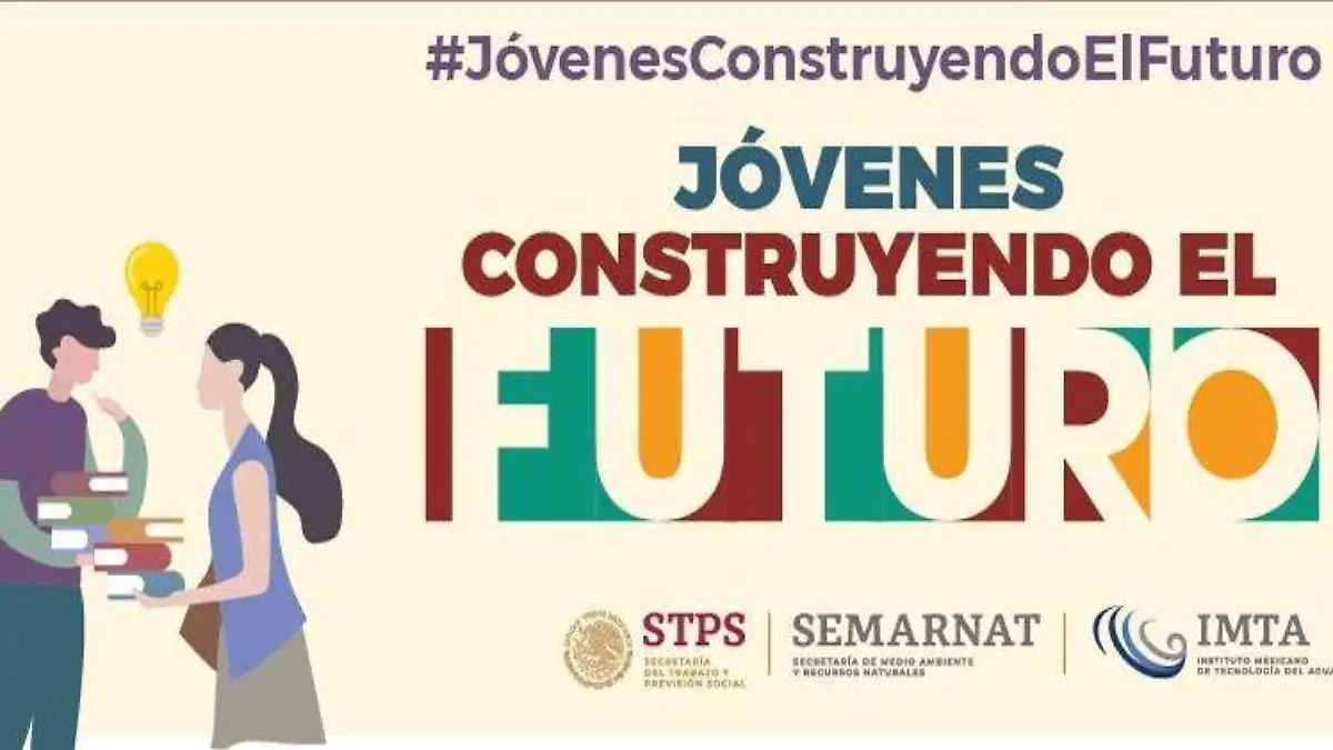 Jovenes