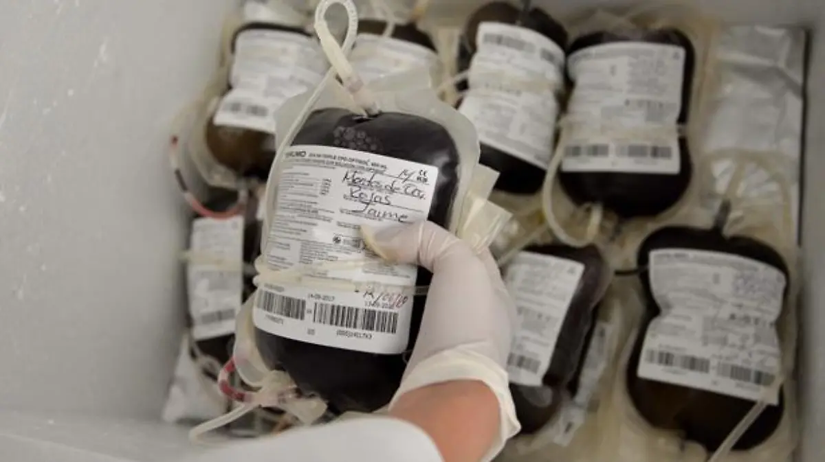 Donacio769n_sangre_voluntaria-3