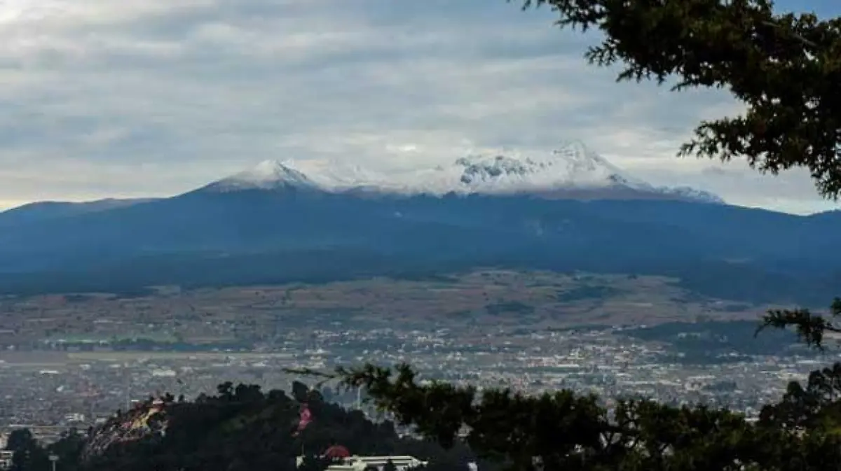 Nevado-de-Toluca-(1)