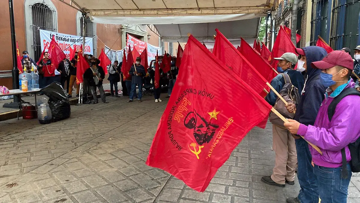 frente-protesta