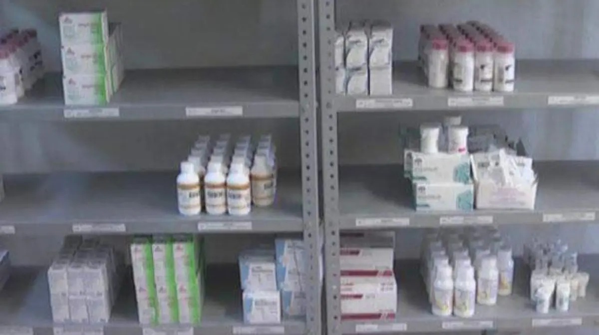 desabasto-de-medicamentos