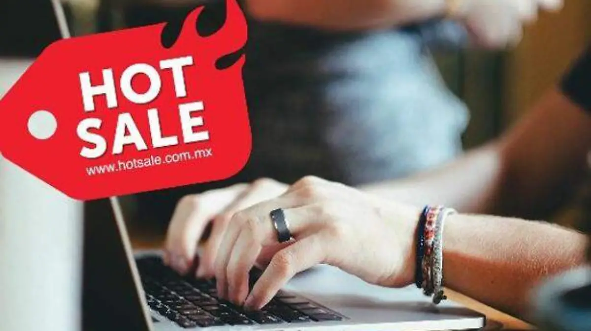 hot-sale