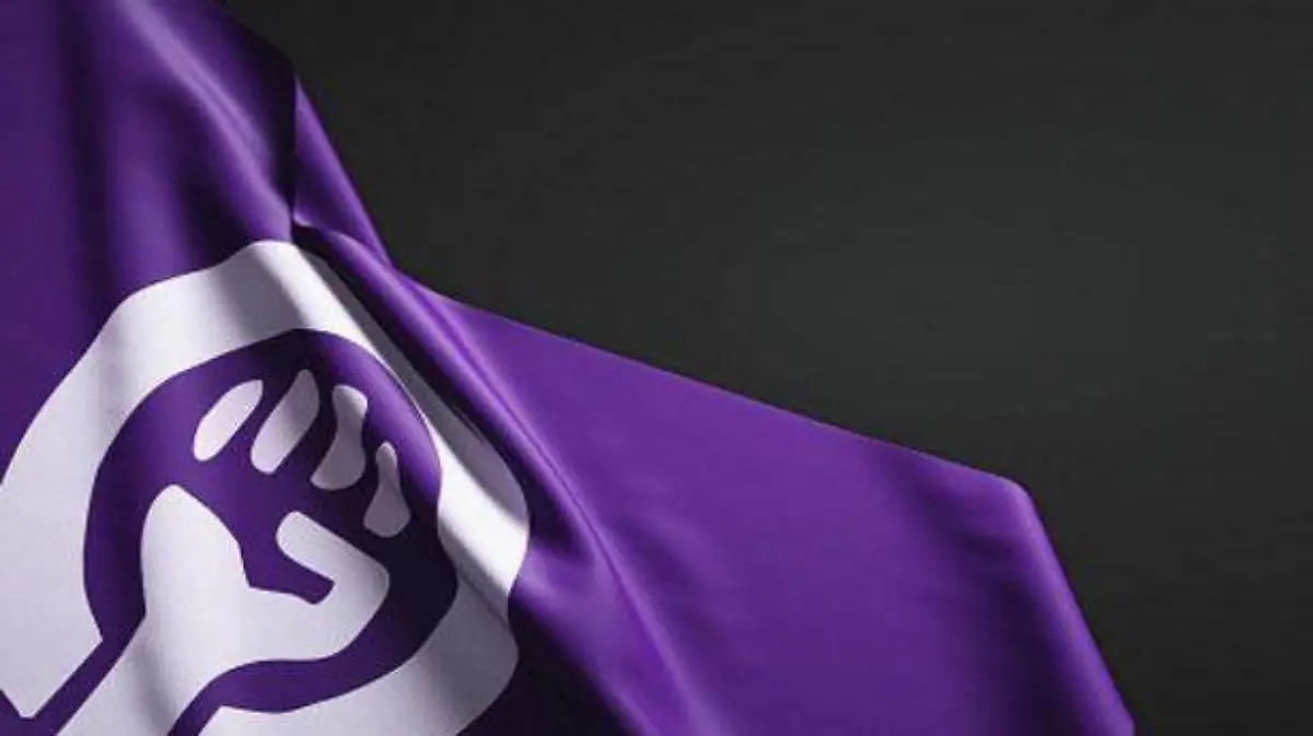 Redes-feministas-nacionales