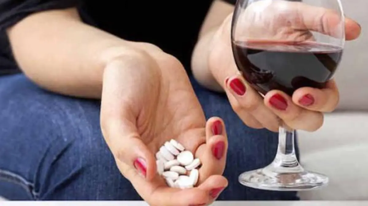 untitled-112-533x400