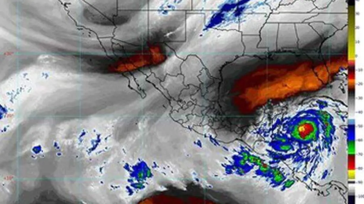 tormenta-tropical-zeta.webp