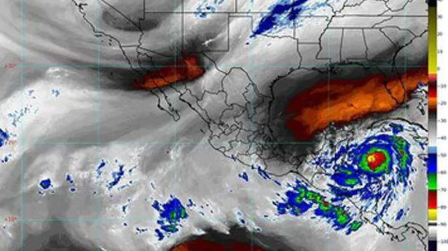 tormenta-tropical-zeta.webp